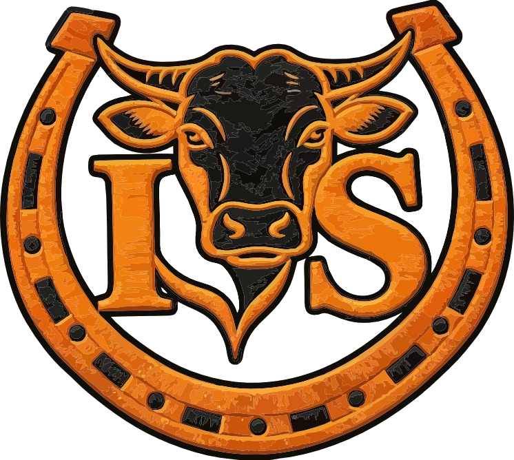 Logo Integral Soluciones de la Sabana